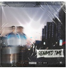 Various Artists - Time