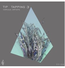 Various Artists - Tip Tapping 3