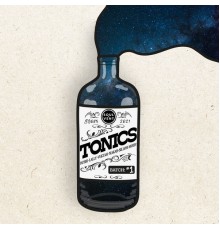 Various Artists - Tonics: Batch 1