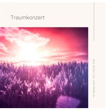 Various Artists - Traumkonzert
