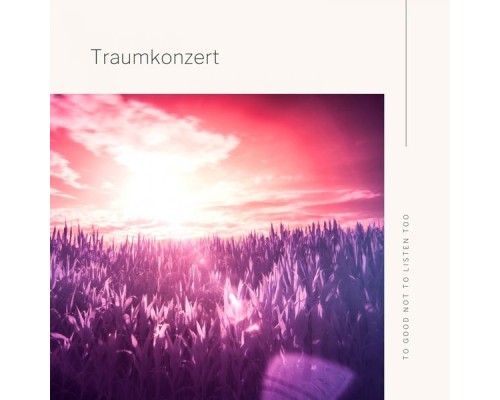 Various Artists - Traumkonzert