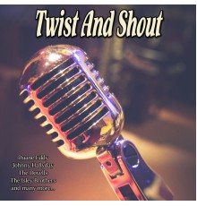 Various Artists - Twist And Shout