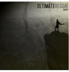 Various Artists - Ultimate Reggae BoxSet