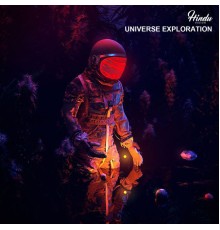 Various Artists - Universe Exploration