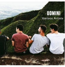 Various Artists - Uomini