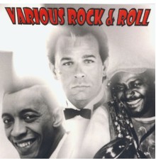 Various Artists - Various Rock & Roll