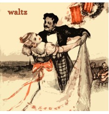 Various Artists - Waltz