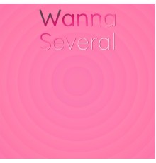 Various Artists - Wanna Several