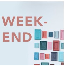 Various Artists - Week-End