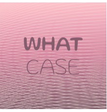 Various Artists - What Case