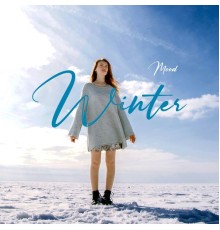 Various Artists - Winter Mood