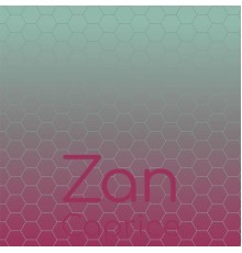 Various Artists - Zan Caprice