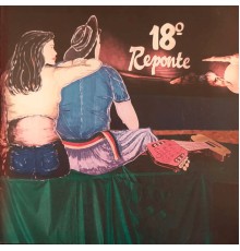 Various Artists - 18º Reponte