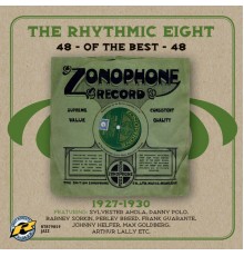 Various Artists - 48 of the Best 48