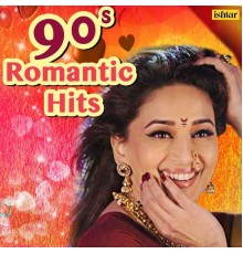 Various Artists - 90's Romantic Hits