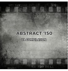 Various Artists - Abstract 150