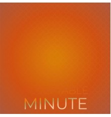 Various Artists - Acceptable Minute