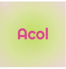 Various Artists - Acol