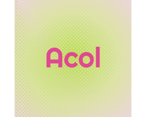 Various Artists - Acol