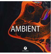 Various Artists - Ambient
