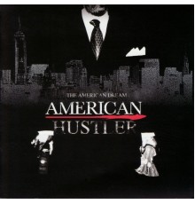 Various Artists - American Hustler