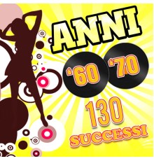 Various Artists - Anni '60 '70