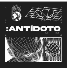 Various Artists - Antídoto