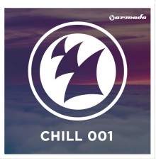 Various Artists - Armada Chill 001