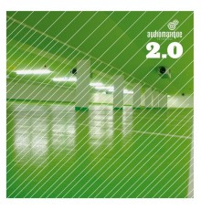 Various Artists - Audiomatique 2.0