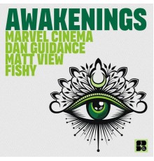 Various Artists - Awakenings