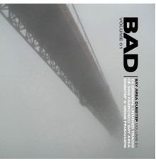 Various Artists - BAD 01