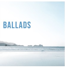 Various Artists - Ballads