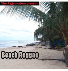 Various Artists - Beach Reggae