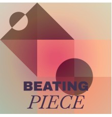 Various Artists - Beating Piece