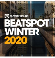 Various Artists - Beatspot Winter '20