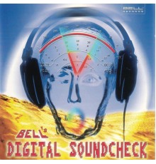 Various Artists - Bell's Digital Soundcheck