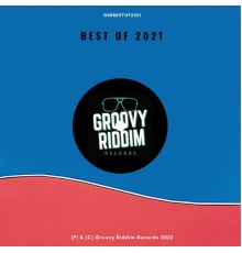 Various Artists - Best Of 2021