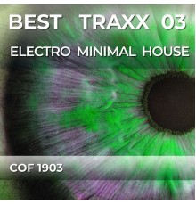 Various Artists - Best Traxx 03