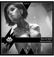 Various Artists - Best of 2020