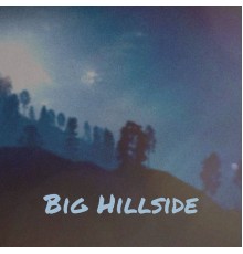 Various Artists - Big Hillside