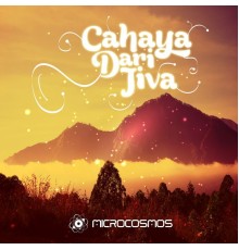 Various Artists - Cahaya Dari Jiva