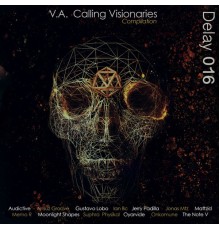 Various Artists - Calling Visionaries