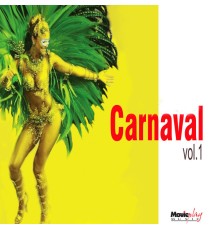 Various Artists - Carnaval Vol. 1