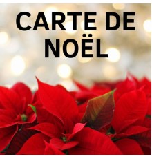 Various Artists - Carte De Noël