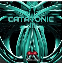 Various Artists - Catatonic, Vol. 3