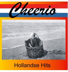 Various Artists - Cheerio Holland