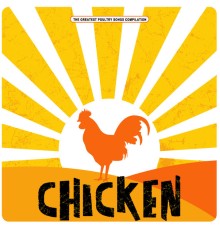 Various Artists - Chicken