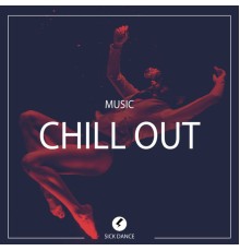 Various Artists - Chill Out