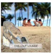 Various Artists - Chillout Lounge