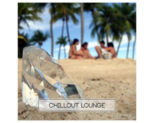 Various Artists - Chillout Lounge